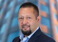 Carlos Perdomo