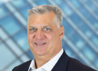 Mike Sowder